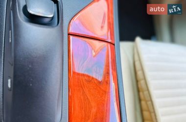 Внедорожник / Кроссовер Lexus RX 2010 в Солотвине