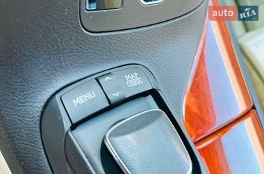 Внедорожник / Кроссовер Lexus RX 2010 в Солотвине
