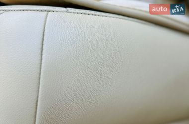 Внедорожник / Кроссовер Lexus RX 2010 в Солотвине