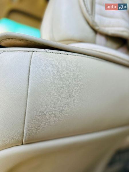 Внедорожник / Кроссовер Lexus RX 2010 в Солотвине