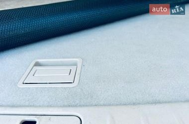 Внедорожник / Кроссовер Lexus RX 2010 в Солотвине