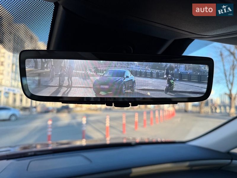 Внедорожник / Кроссовер Lexus RX 2024 в Харькове фото 15 Внедорожник / Кроссовер Lexus RX 2024 в Харькове