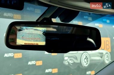 Внедорожник / Кроссовер Lexus RX 2013 в Харькове