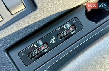Внедорожник / Кроссовер Lexus RX 2013 в Харькове
