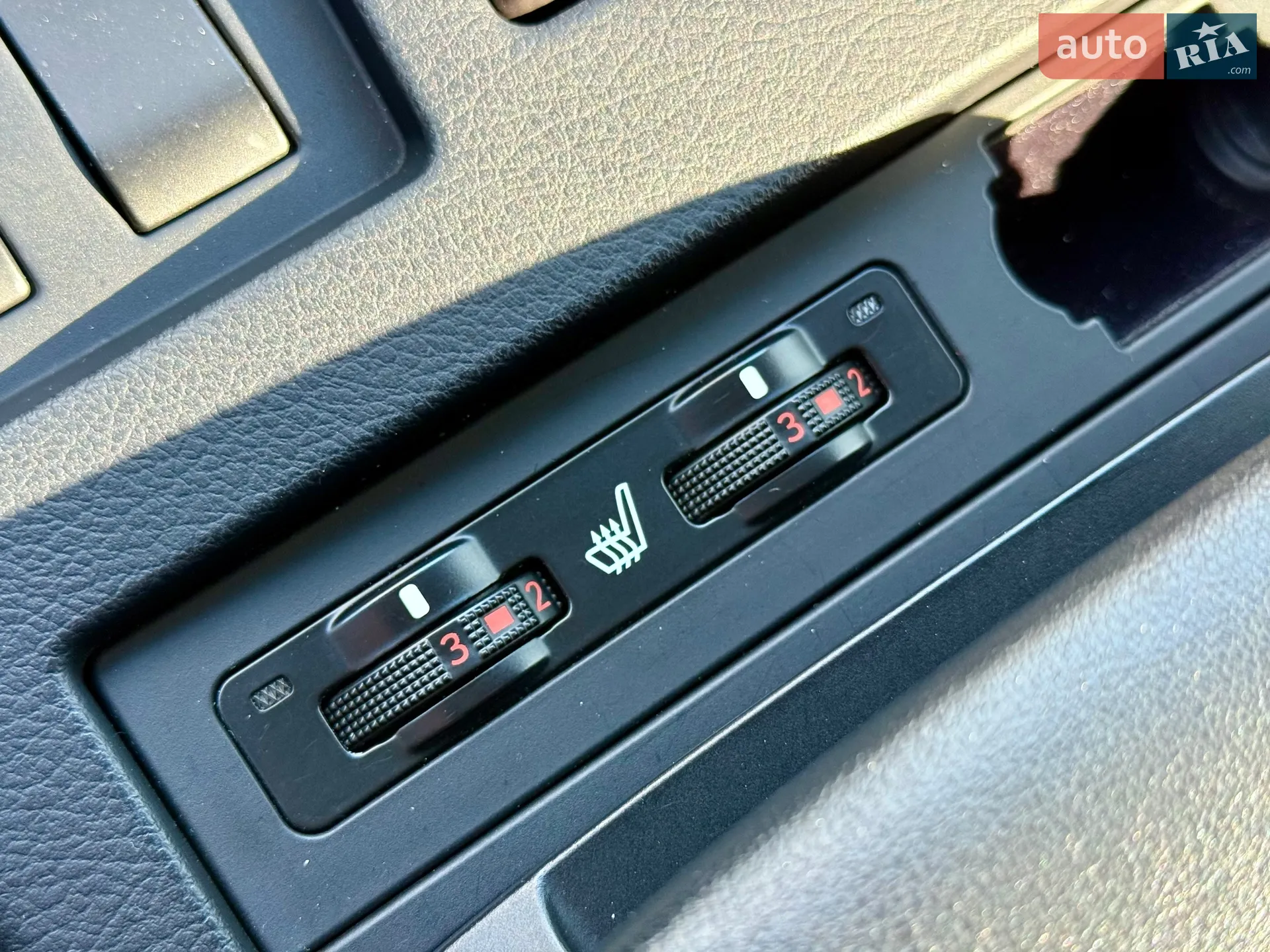 2013 Lexus RX - мініатюра 20