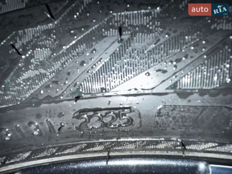 Внедорожник / Кроссовер Lexus RX 2023 в Черновцах