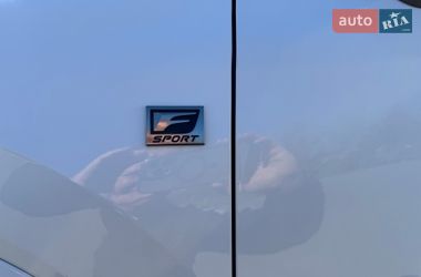 Внедорожник / Кроссовер Lexus RX 2023 в Днепре