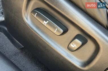 Внедорожник / Кроссовер Lexus RX 2011 в Ахтырке