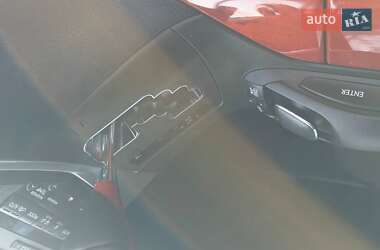 Внедорожник / Кроссовер Lexus RX 2011 в Ахтырке