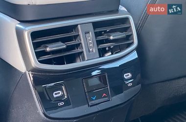 Внедорожник / Кроссовер Lexus RX 2023 в Харькове