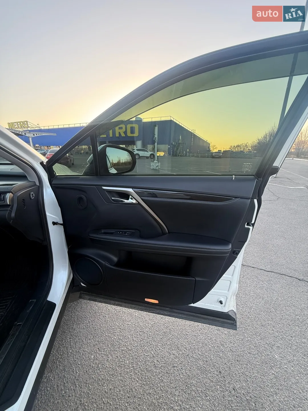 2021 Lexus RX - мініатюра 14