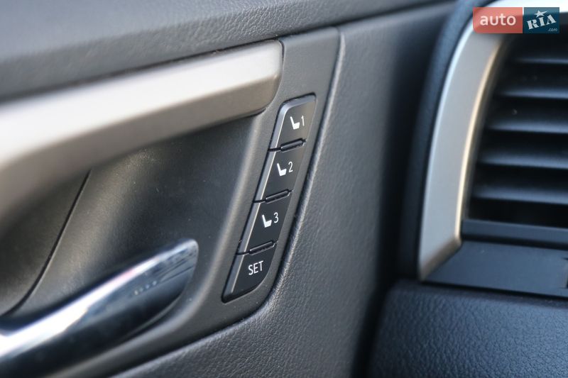 Внедорожник / Кроссовер Lexus RX 2021 в Киеве