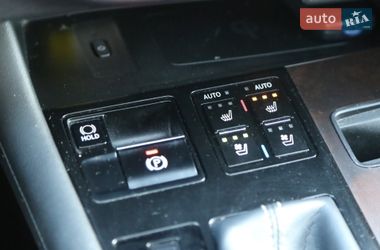 Внедорожник / Кроссовер Lexus RX 2021 в Киеве
