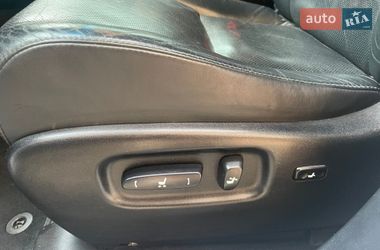 Внедорожник / Кроссовер Lexus RX 2012 в Хмельницком