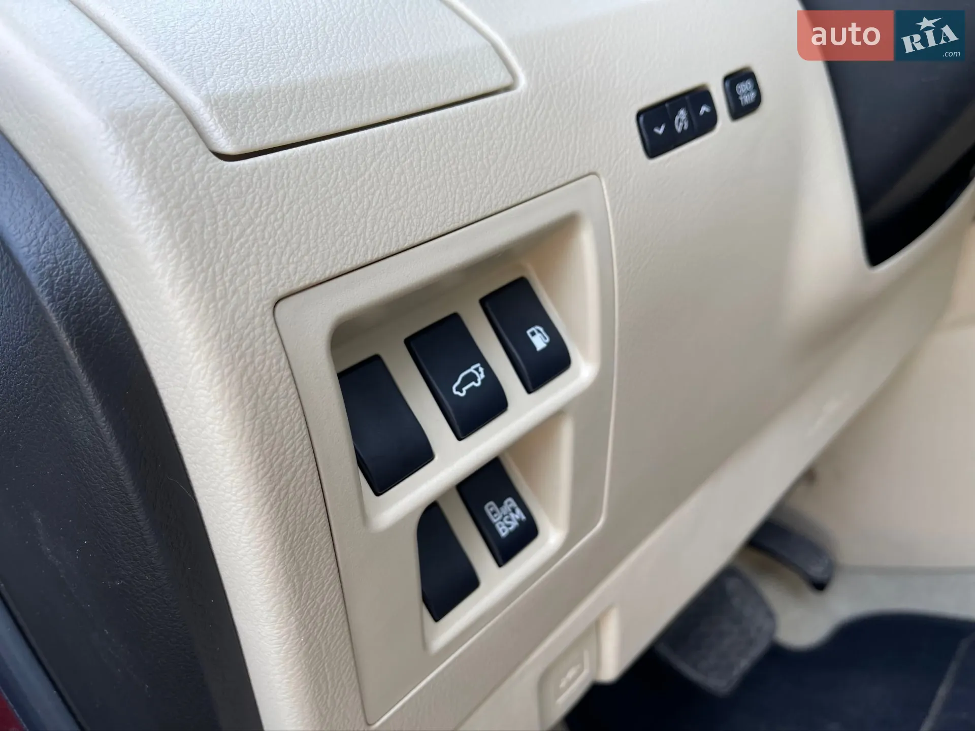 2013 Lexus RX - мініатюра 6