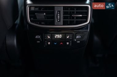 Внедорожник / Кроссовер Lexus RX 2024 в Львове