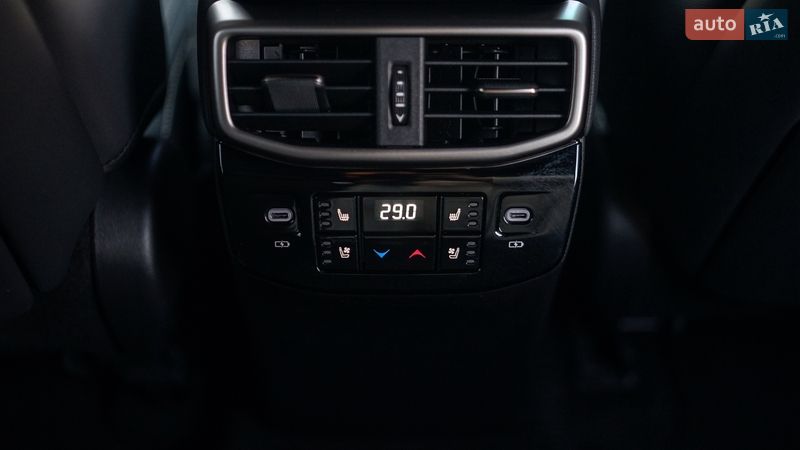 Внедорожник / Кроссовер Lexus RX 2024 в Львове