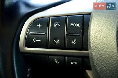 Позашляховик / Кросовер Lexus RX 2021 в Одесі