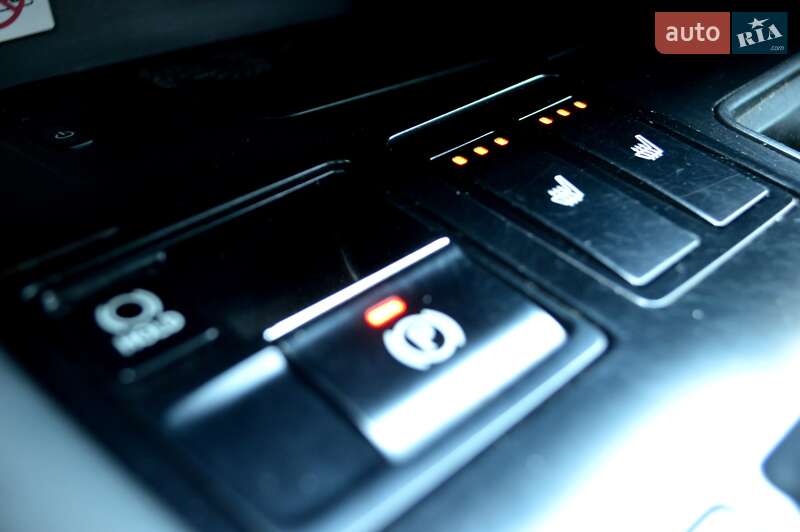 Позашляховик / Кросовер Lexus RX 2021 в Одесі