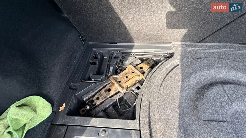 Внедорожник / Кроссовер Lexus RX 2014 в Одессе