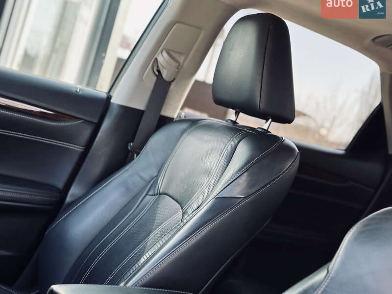 Внедорожник / Кроссовер Lexus RX 2018 в Кременчуге фото 23 Внедорожник / Кроссовер Lexus RX 2018 в Кременчуге