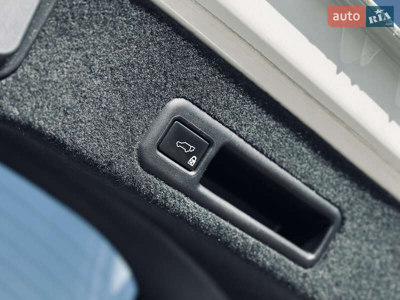 Внедорожник / Кроссовер Lexus RX 2018 в Кременчуге фото 60 Внедорожник / Кроссовер Lexus RX 2018 в Кременчуге