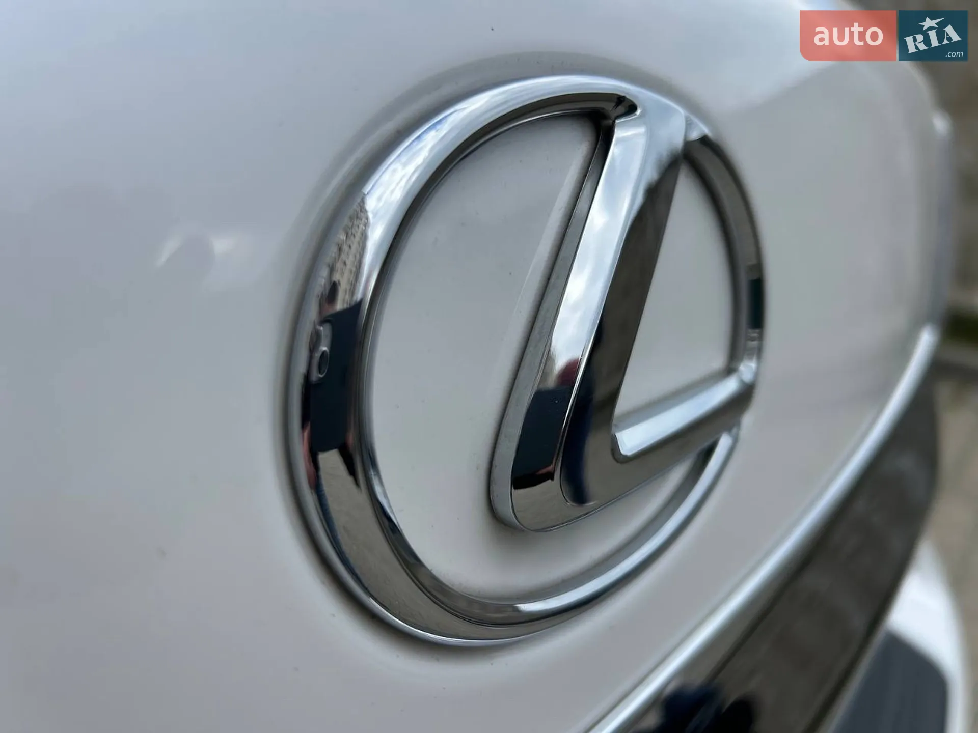 2013 Lexus RX - мініатюра 15