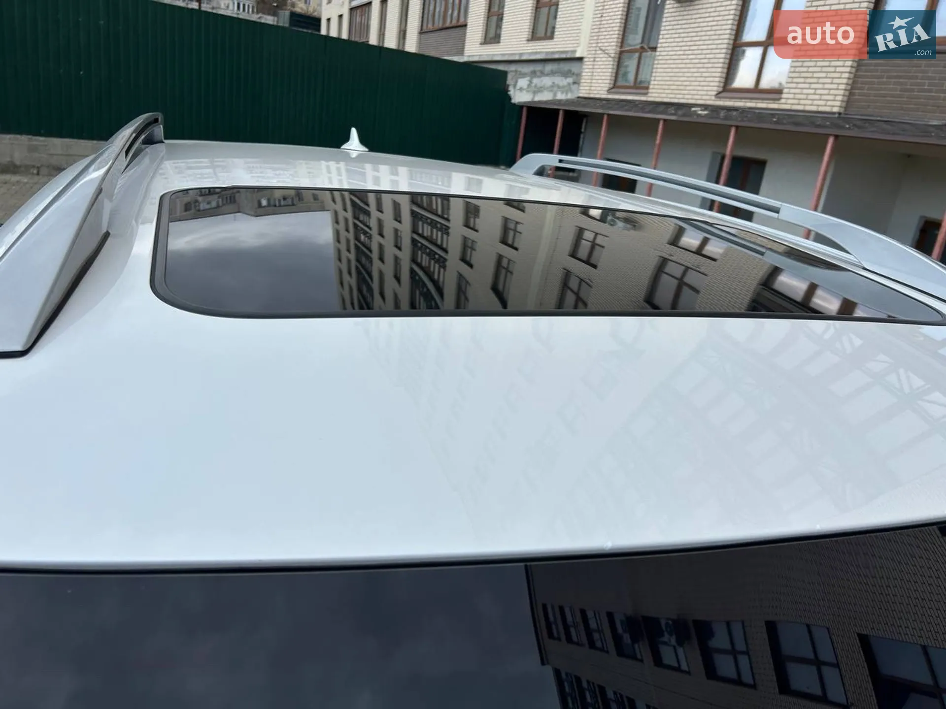 2013 Lexus RX - мініатюра 29