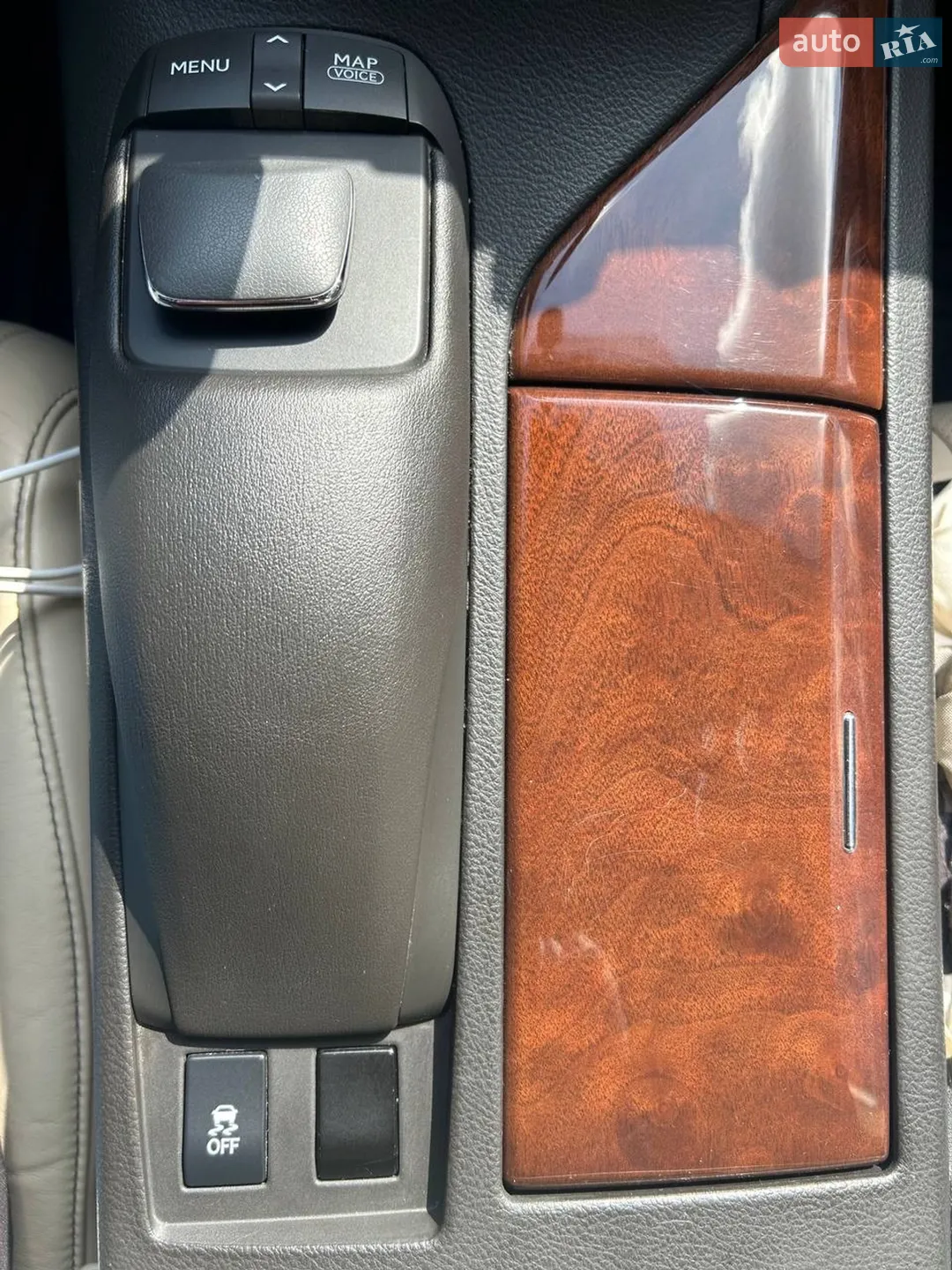 2013 Lexus RX - мініатюра 62