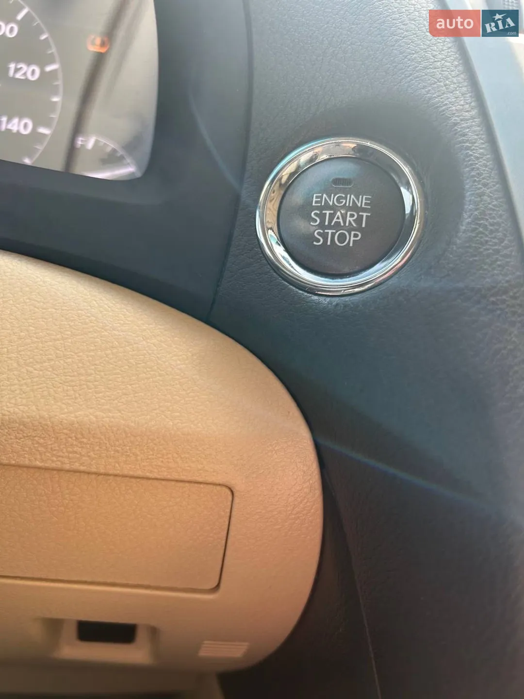 2013 Lexus RX - мініатюра 60