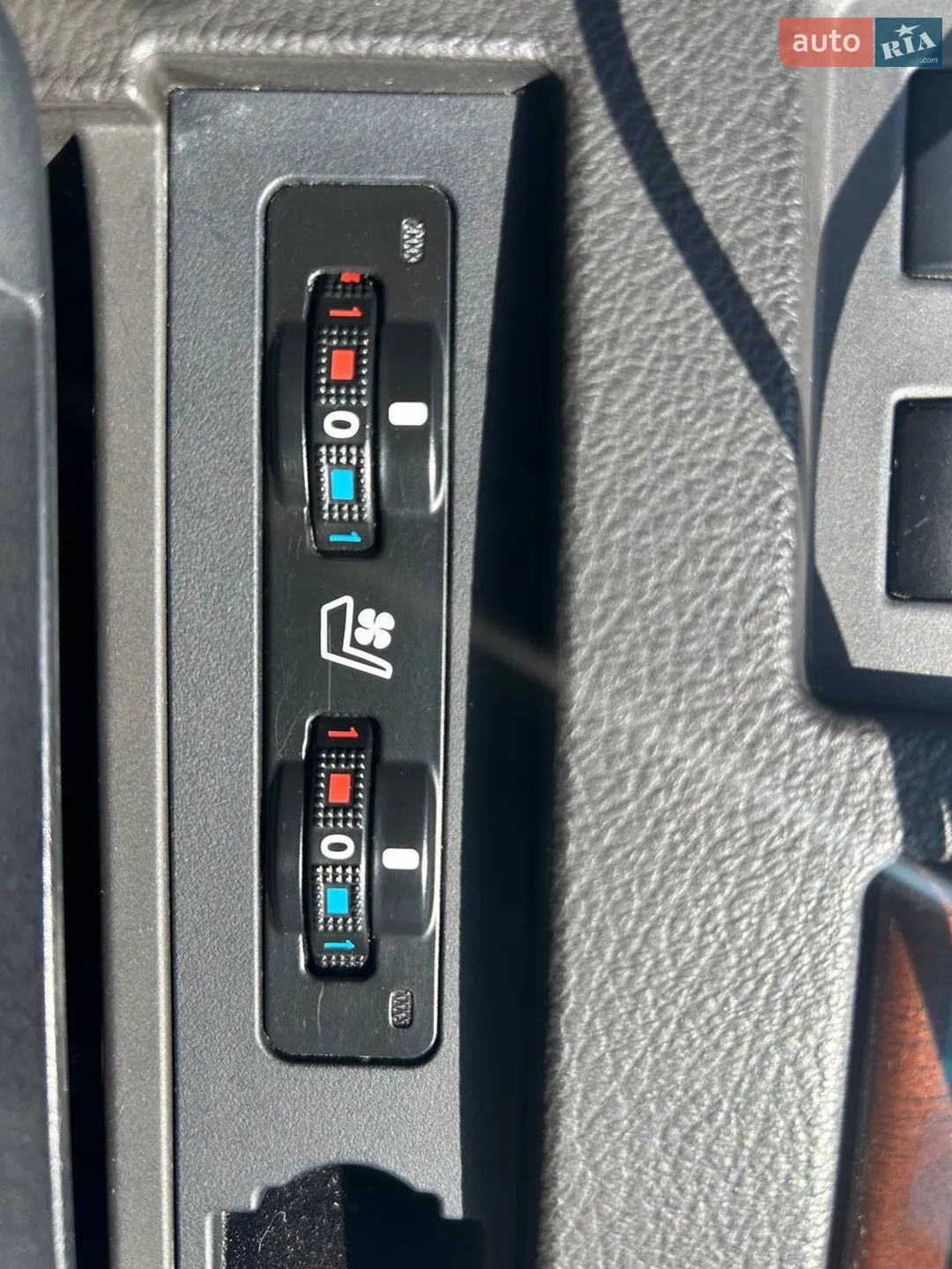 2013 Lexus RX - мініатюра 61