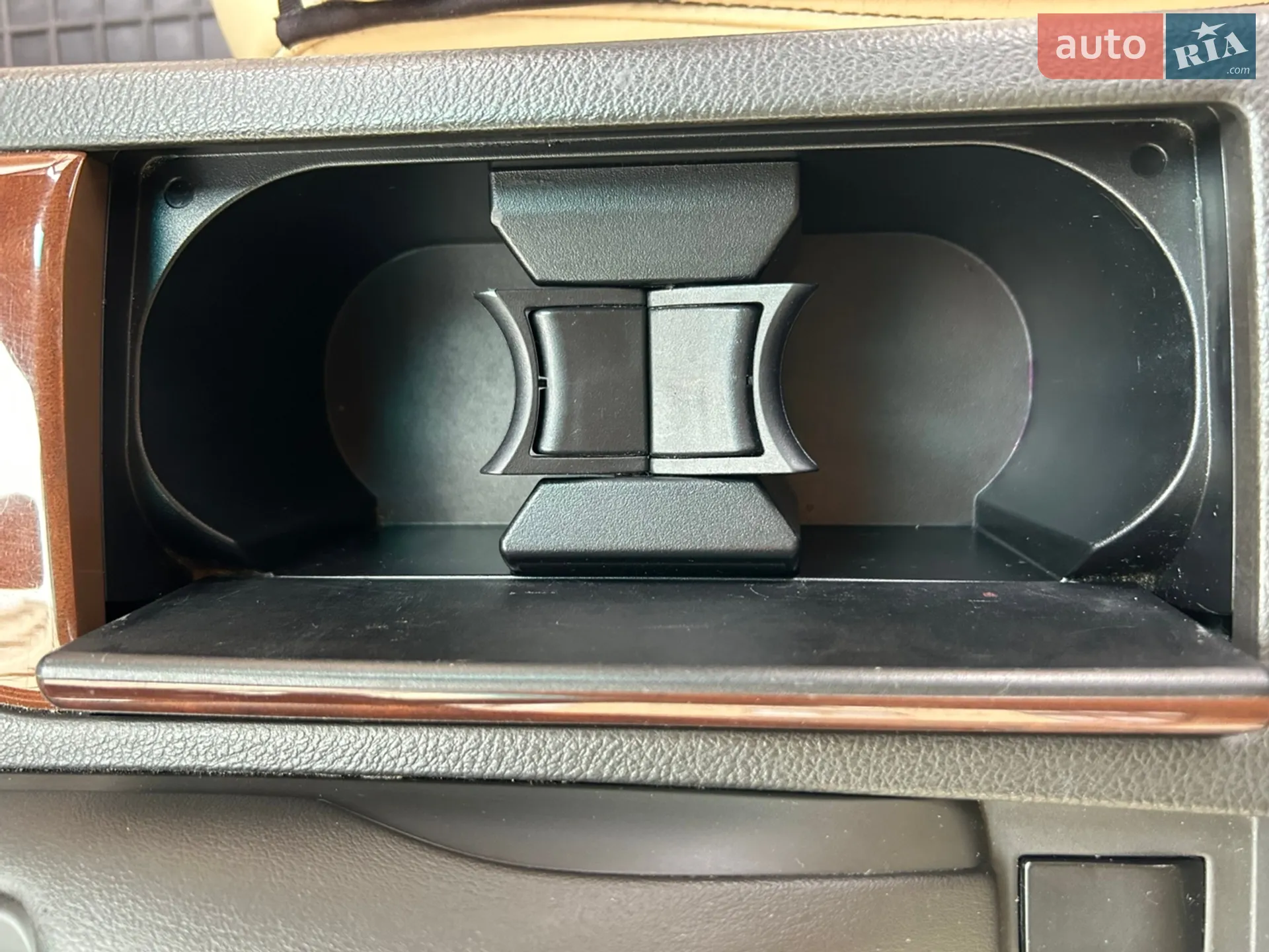 2013 Lexus RX - мініатюра 63