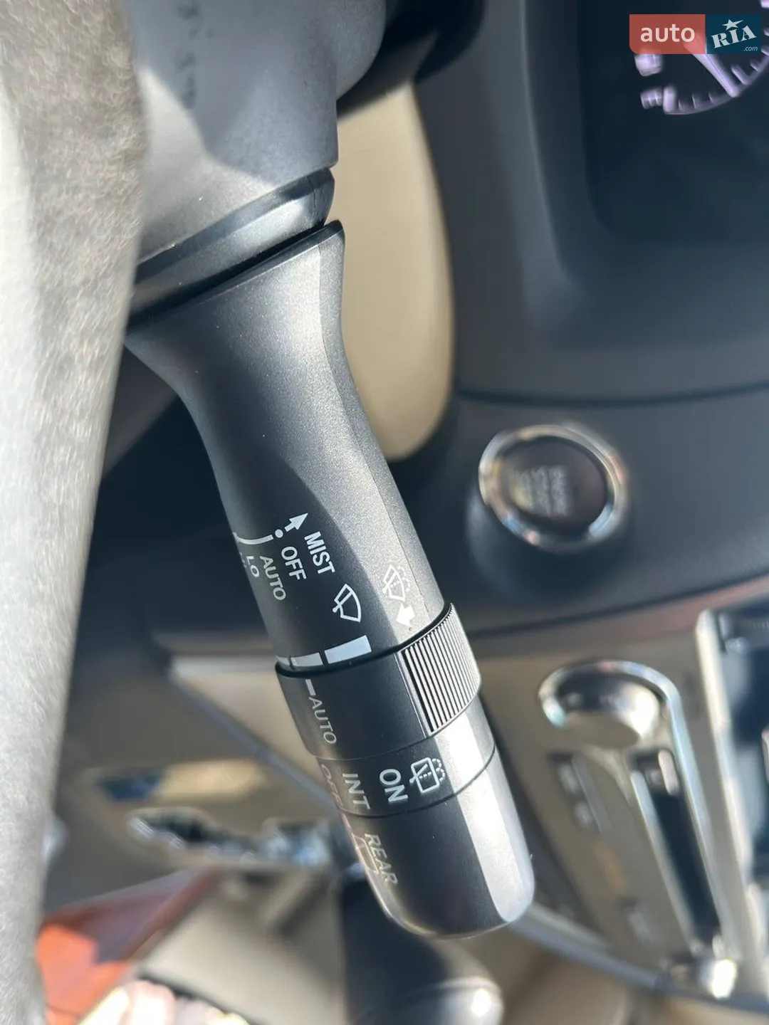 2013 Lexus RX - мініатюра 54