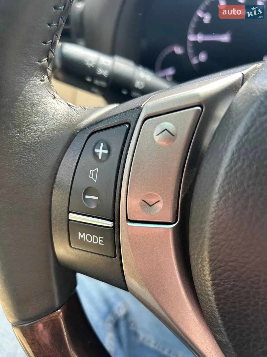 2013 Lexus RX - мініатюра 49