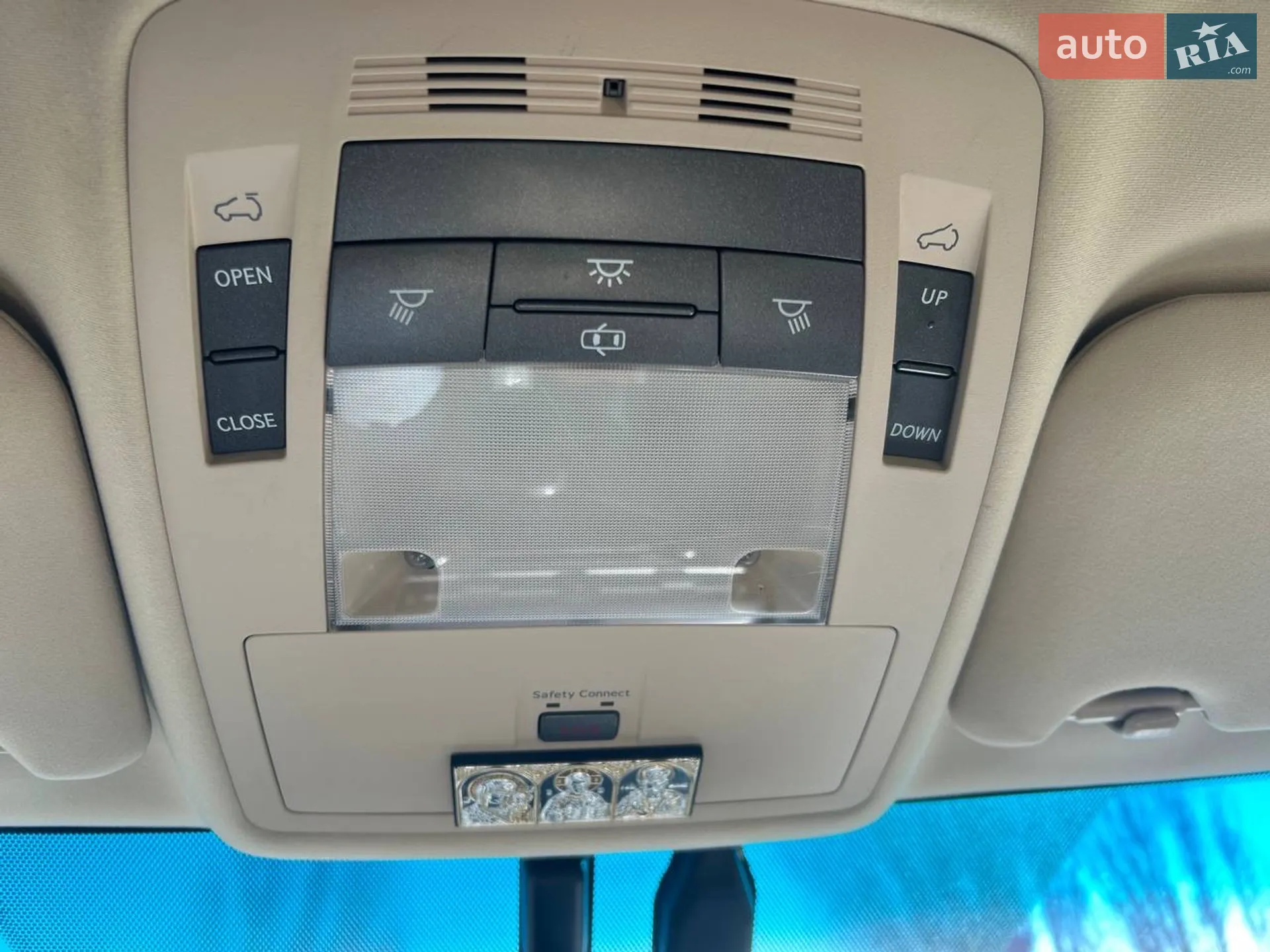 2013 Lexus RX - мініатюра 73