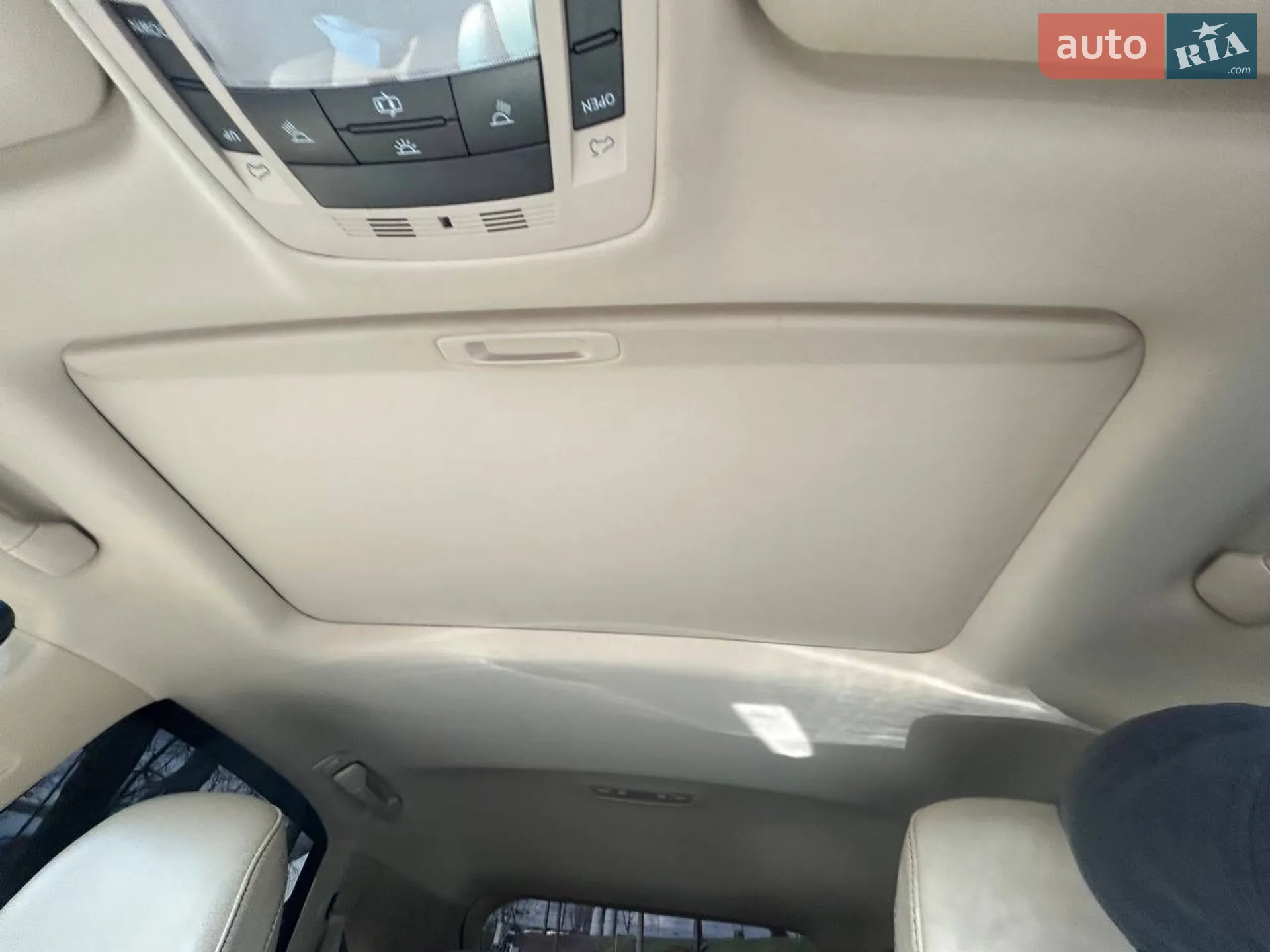 2013 Lexus RX - мініатюра 102