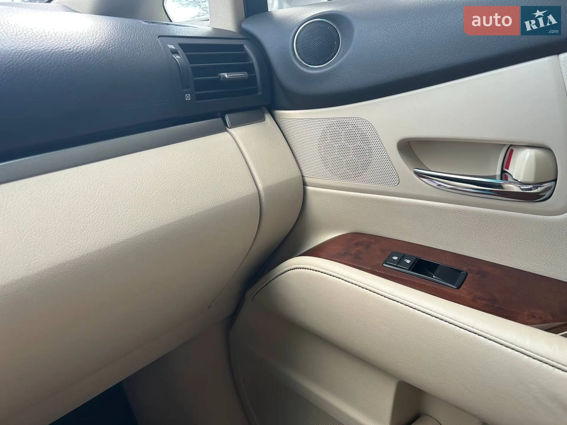 2013 Lexus RX - мініатюра 75
