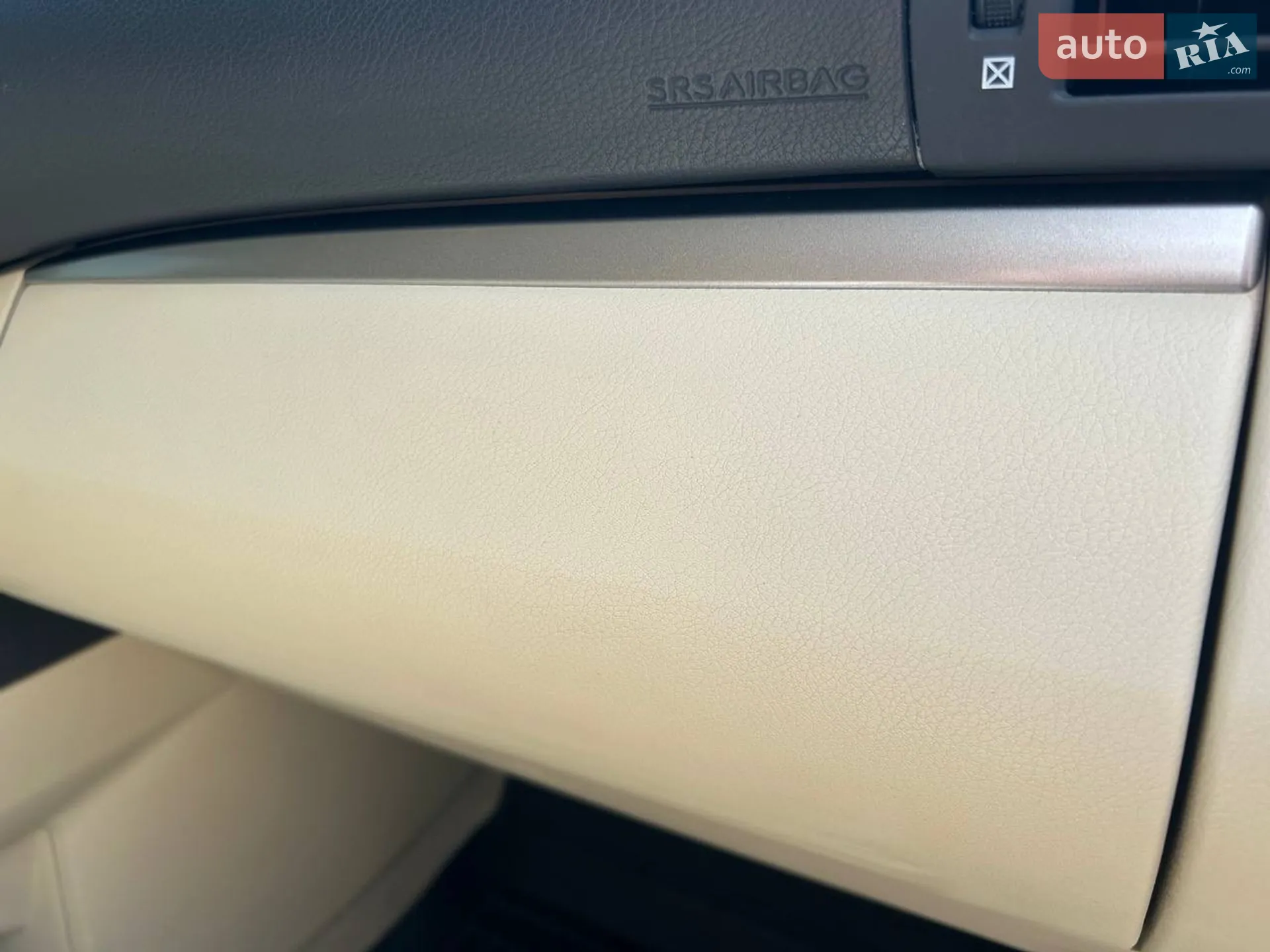2013 Lexus RX - мініатюра 77