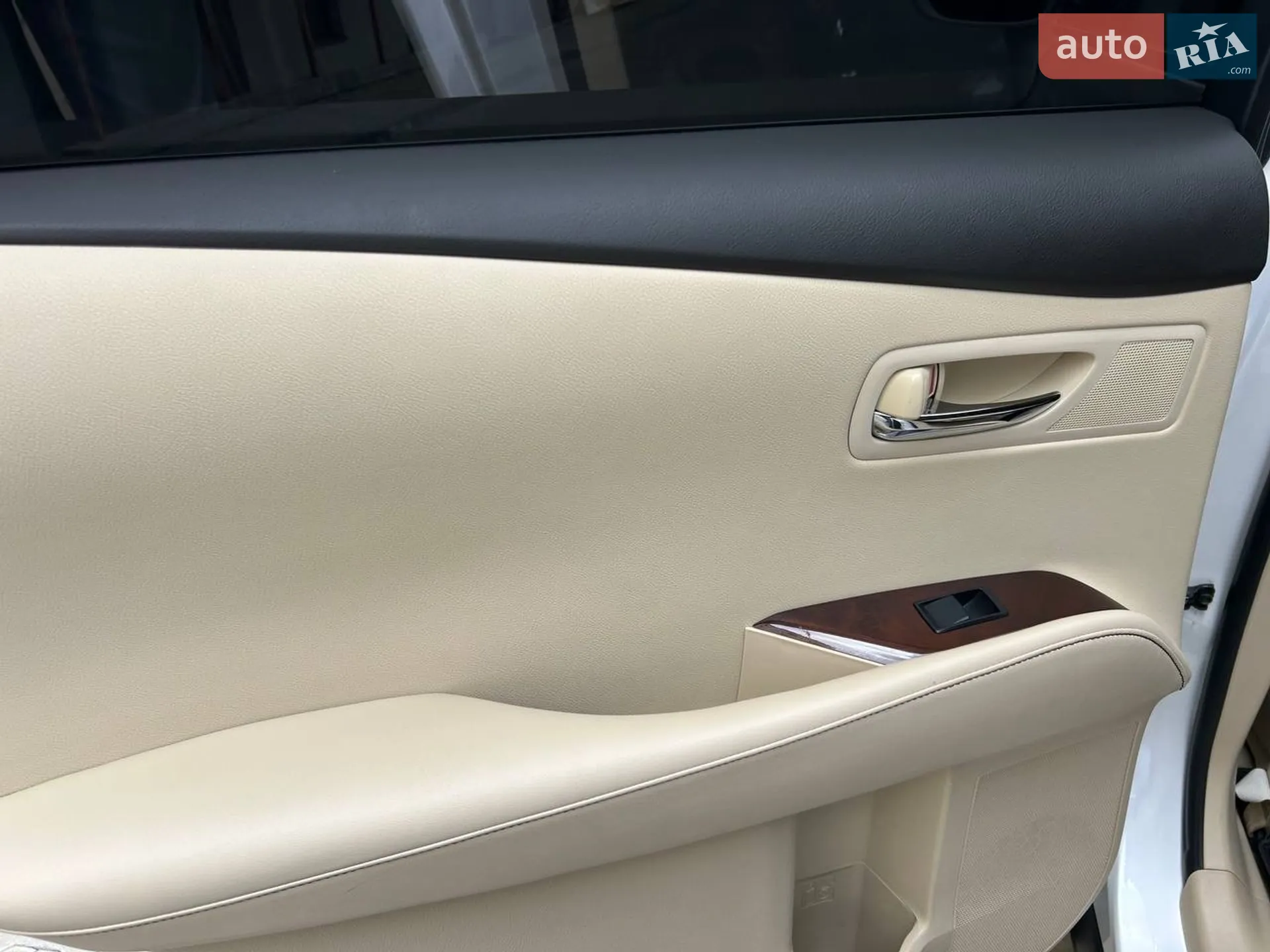 2013 Lexus RX - мініатюра 95