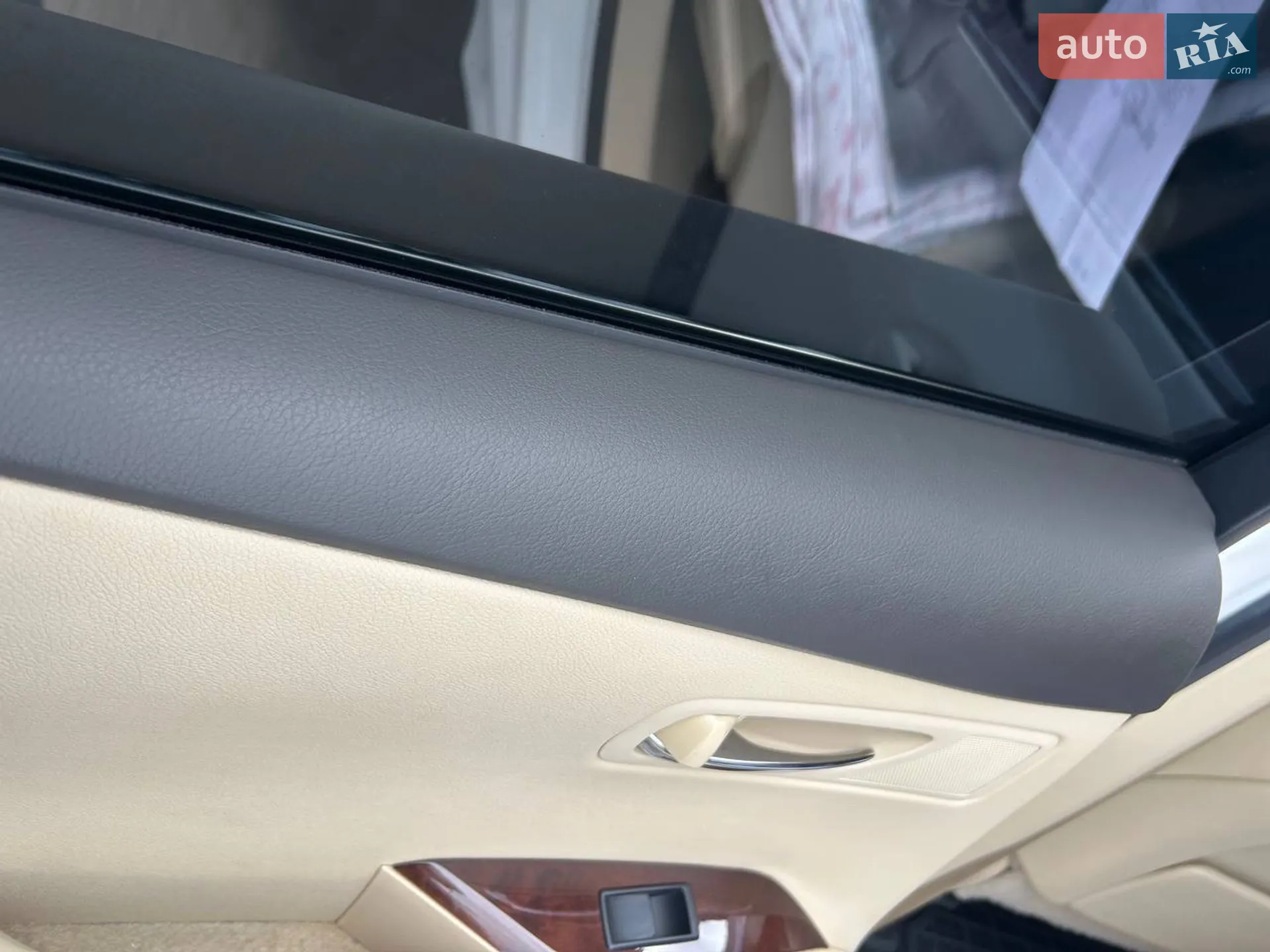 2013 Lexus RX - мініатюра 96
