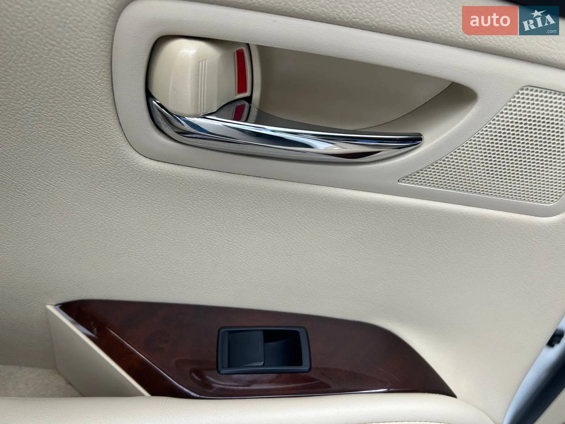2013 Lexus RX - мініатюра 97