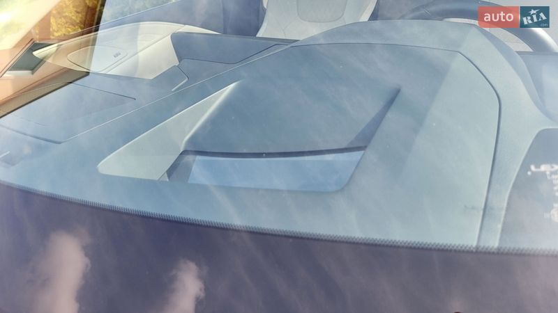 Позашляховик / Кросовер Lexus RX 2023 в Івано-Франківську фото 21 Позашляховик / Кросовер Lexus RX 2023 в Івано-Франківську