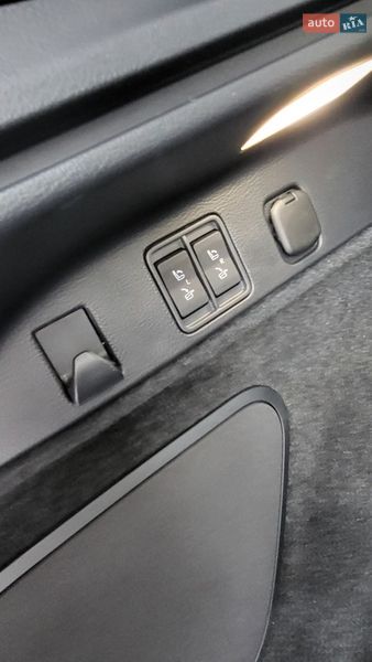 Позашляховик / Кросовер Lexus RX 2023 в Івано-Франківську фото 31 Позашляховик / Кросовер Lexus RX 2023 в Івано-Франківську