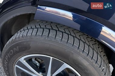 Внедорожник / Кроссовер Lexus RX 2023 в Днепре