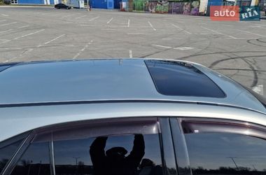 Внедорожник / Кроссовер Lexus RX 2004 в Днепре