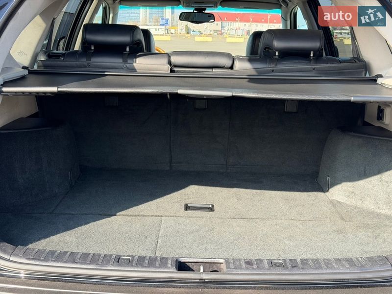 Внедорожник / Кроссовер Lexus RX 2004 в Киеве