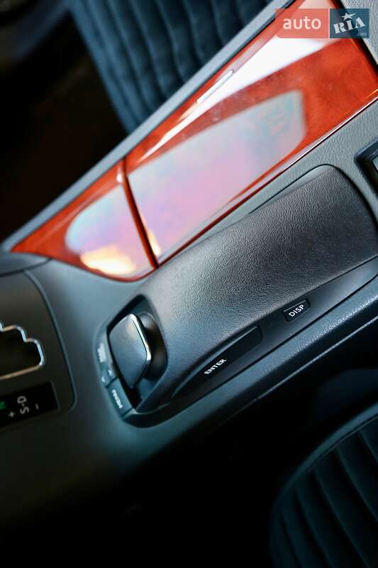 Позашляховик / Кросовер Lexus RX 2009 в Києві фото 23 Позашляховик / Кросовер Lexus RX 2009 в Києві