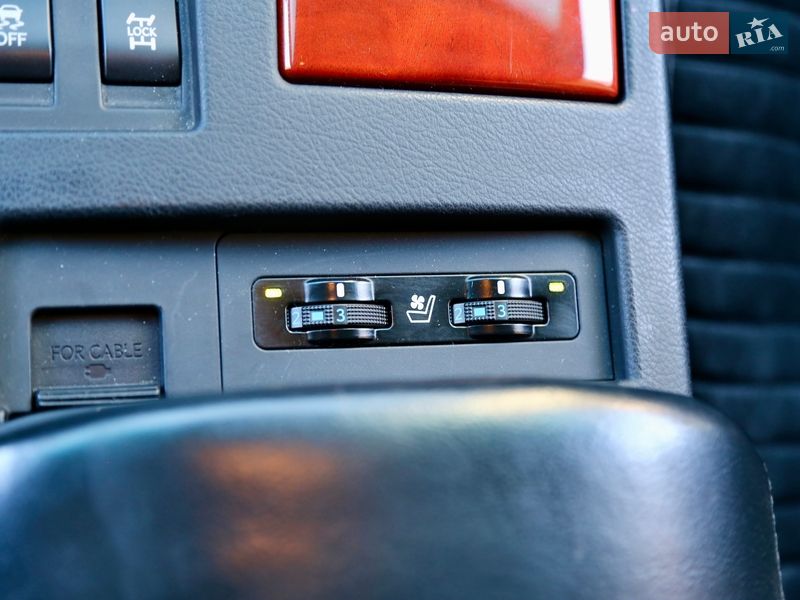 Позашляховик / Кросовер Lexus RX 2009 в Києві фото 24 Позашляховик / Кросовер Lexus RX 2009 в Києві