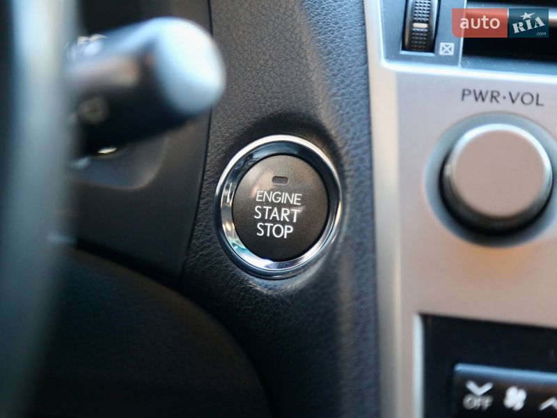 Позашляховик / Кросовер Lexus RX 2009 в Києві фото 21 Позашляховик / Кросовер Lexus RX 2009 в Києві