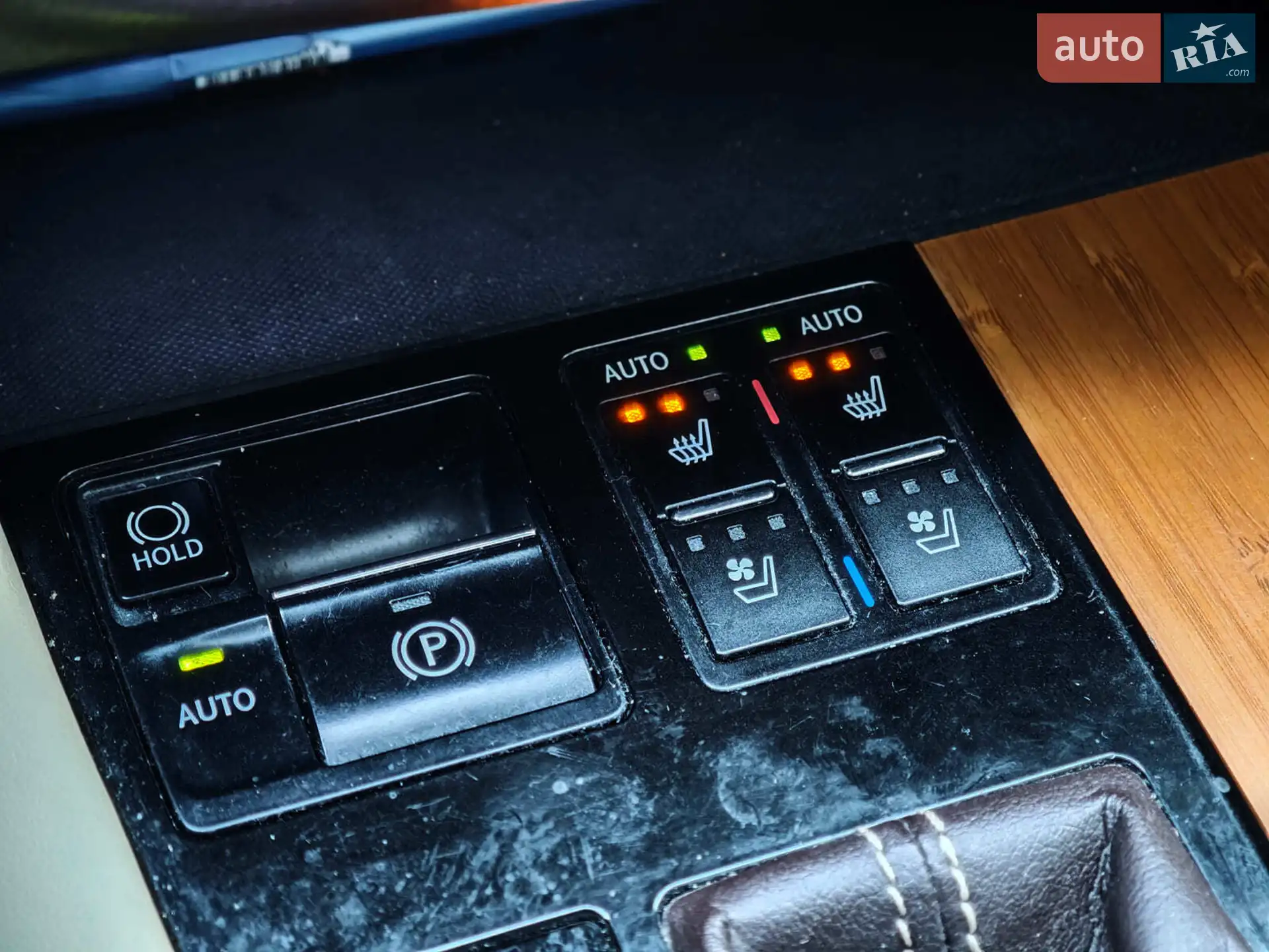 2016 Lexus RX - мініатюра 32